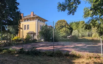 Saint-Michel-Chef-Chef (44730)