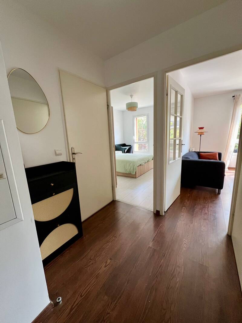Saint-Denis (93200)