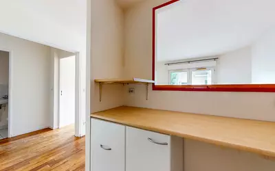Boulogne-Billancourt