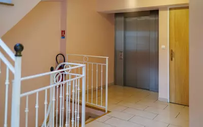 Étampes