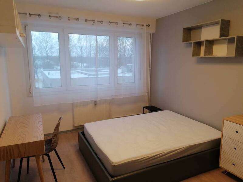 Saint-Louis (68300)