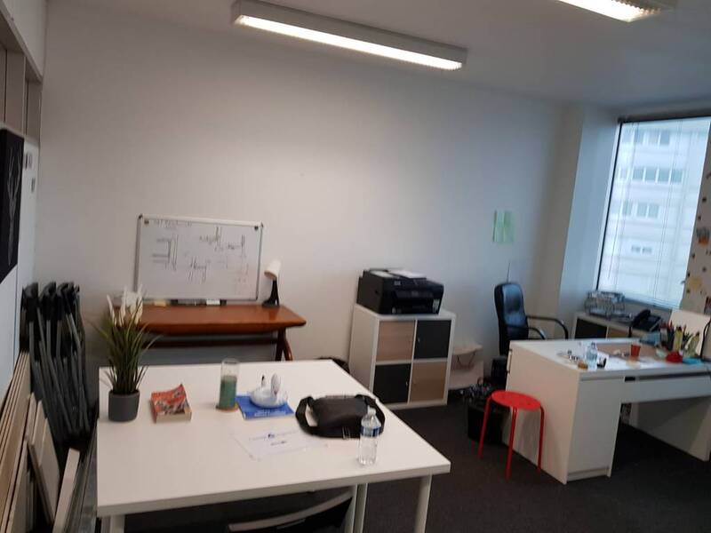 Pantin (93500)