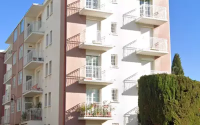 Montpellier (34000)