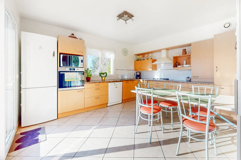 Soisy-Sur-Seine (91450)
