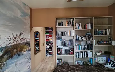 Maison 6 pièces 267 m² · à Bieujac · 267 m² · 449 000 €