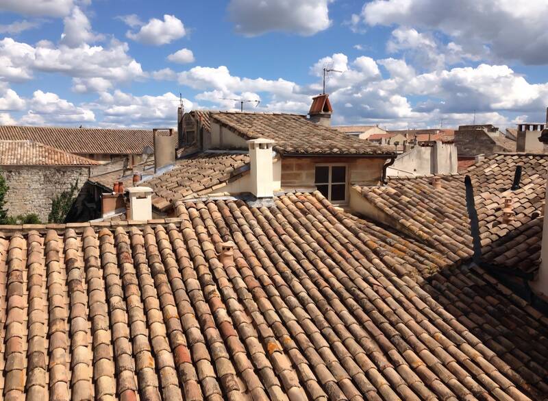 Avignon (84000)