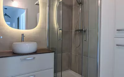Montpellier (34000)