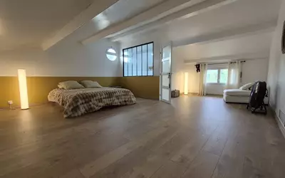 Carqueiranne (83320)