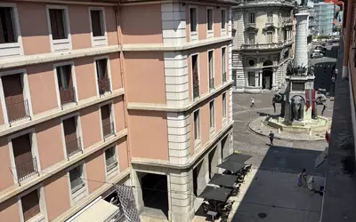 Chambéry (73000)