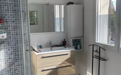 Houilles (78800)