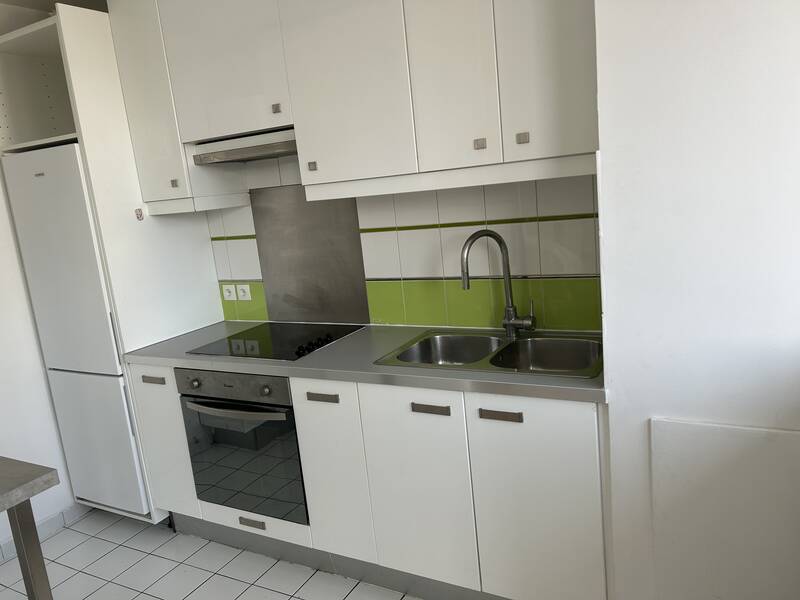 Levallois-Perret (92300)