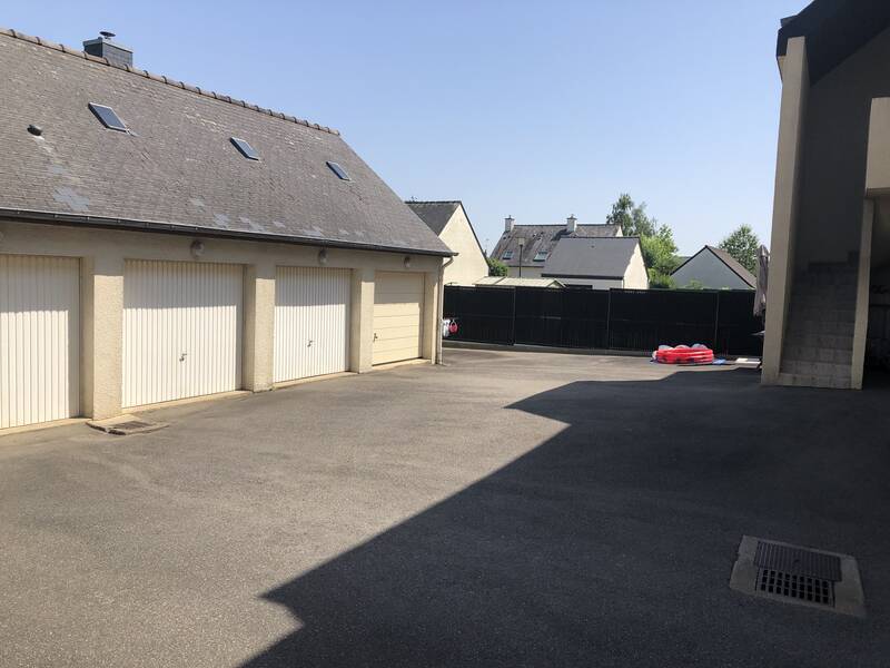 Vern-Sur-Seiche (35770)