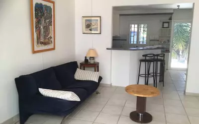 Hyeres (83400)