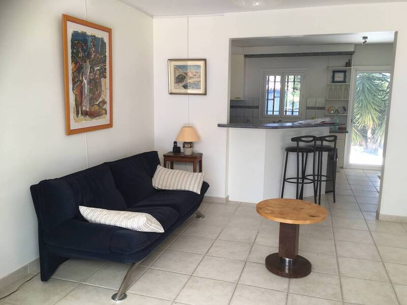Hyeres (83400)