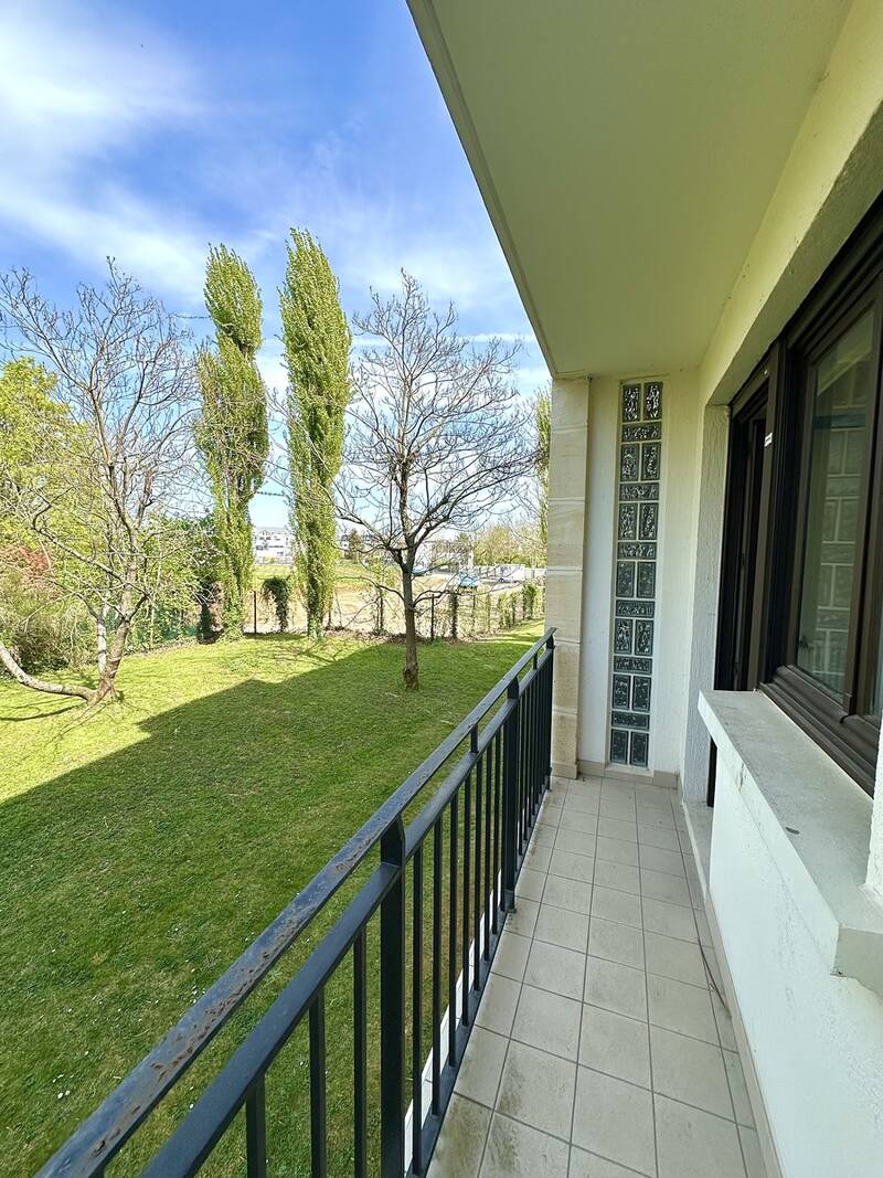 Chennevières-Sur-Marne (94430)