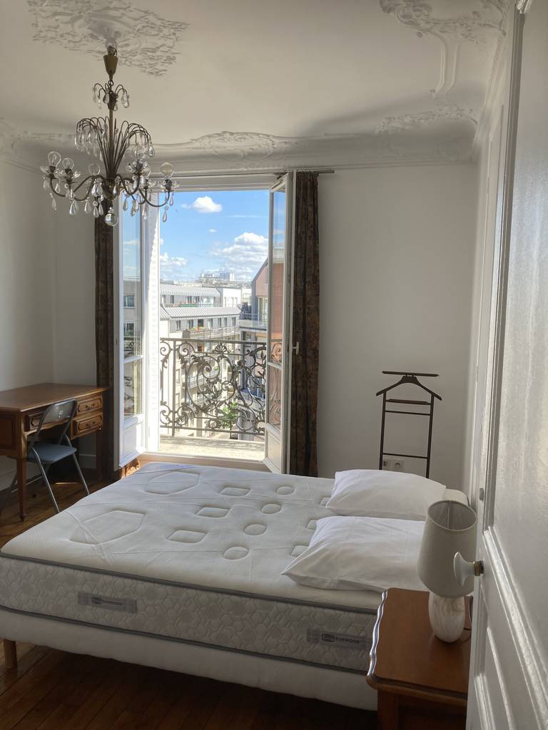 Courbevoie (92400)