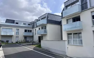 Lambersart (59130)