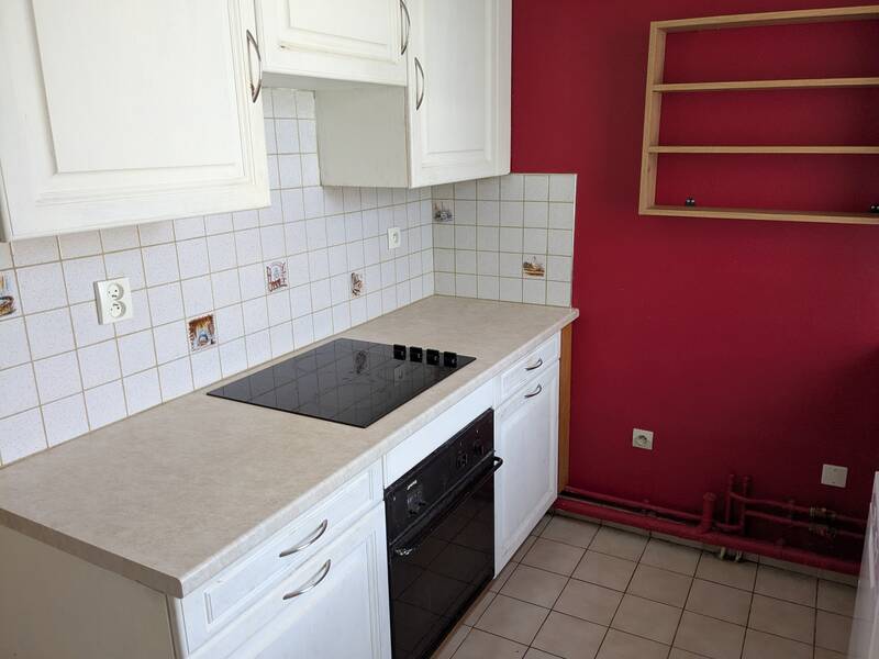 Rosny-Sous-Bois (93110)