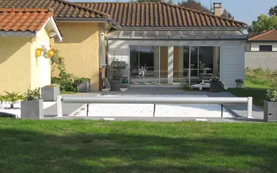 Savigneux (01480)