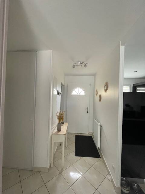 Plaisir (78370)