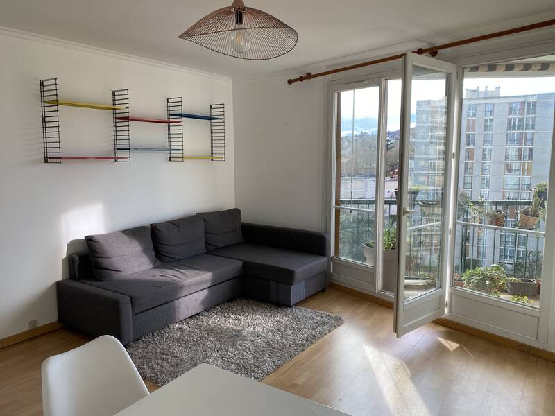 Chaville (92370)