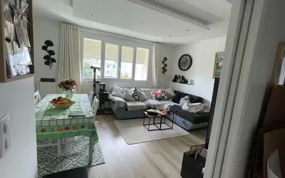 Les Clayes-Sous-Bois (78340)