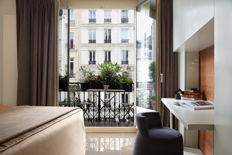 Paris 11E (75011)