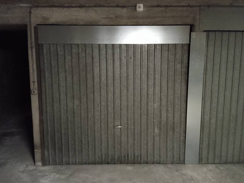 Vincennes (94300)