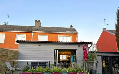 Harbonnières (80131)