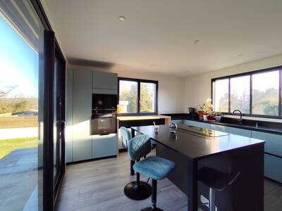 Vente maison 6 pièces Limours (91470)