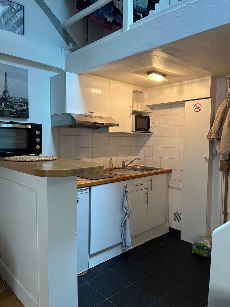 Paris 7E (75007)
