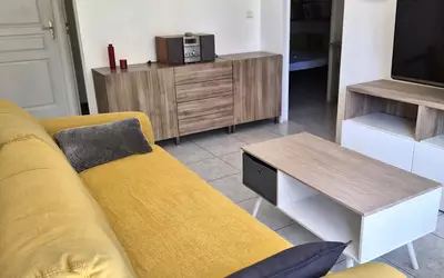 Perpignan (66000)