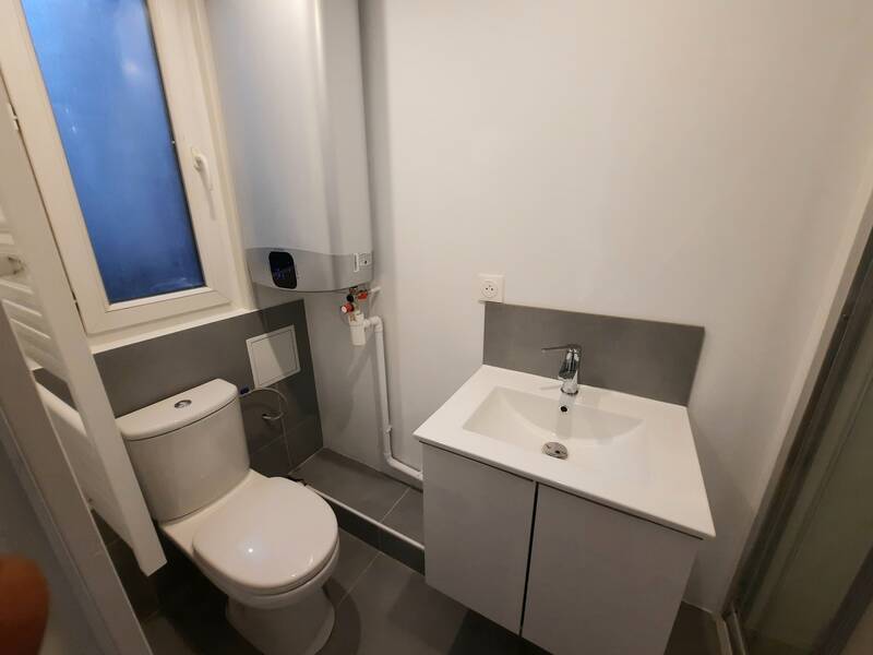 Saint-Denis (93200)