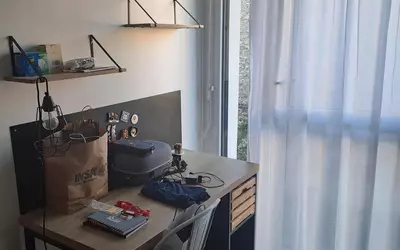 Le Petit-Quevilly (76140)