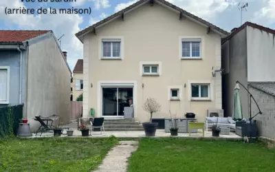 Paray-Vieille-Poste (91550)