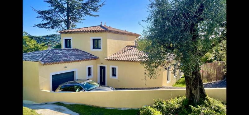 Vence (06140)