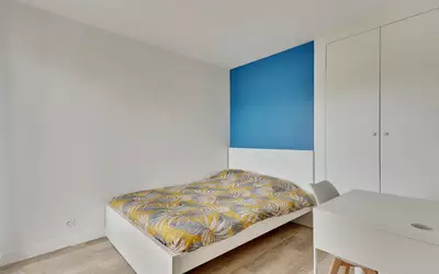 Colocation Sevran (93270)