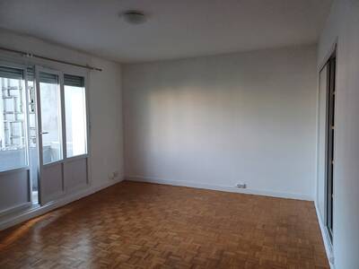 Location appartement studio Grenoble (38)