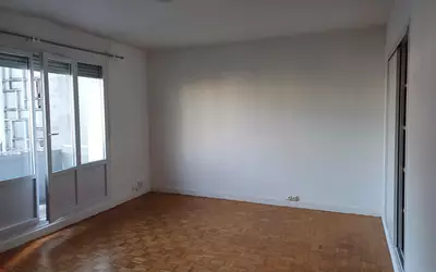 Grenoble (38000)