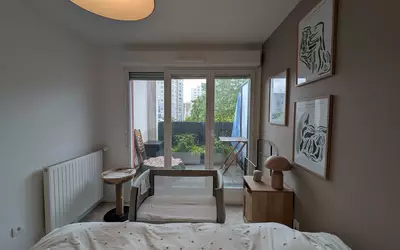Nanterre (92000)
