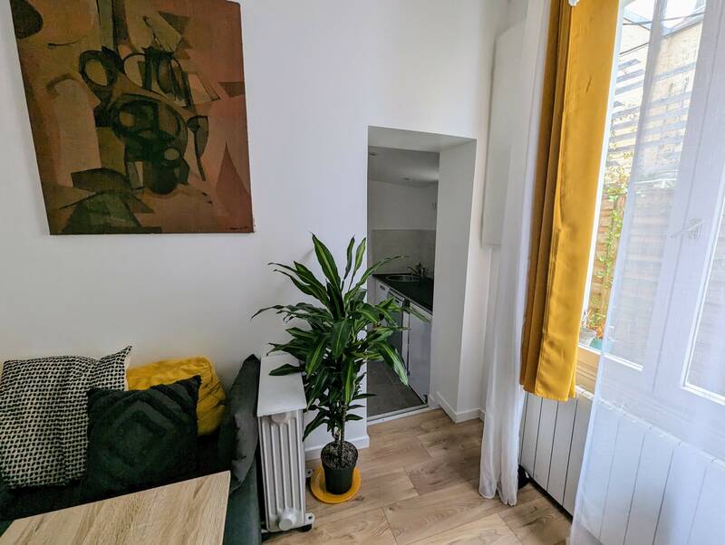 Nanterre (92000)