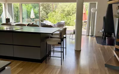Lacanau (33680)