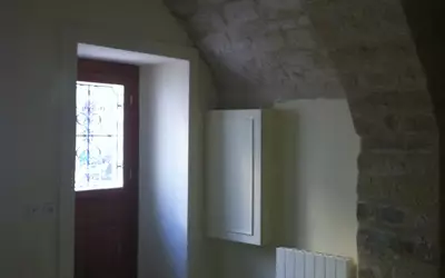 Villennes-Sur-Seine (78670)
