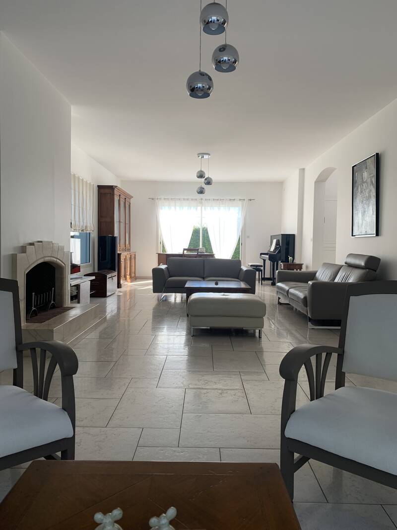 Longpont-Sur-Orge (91310)