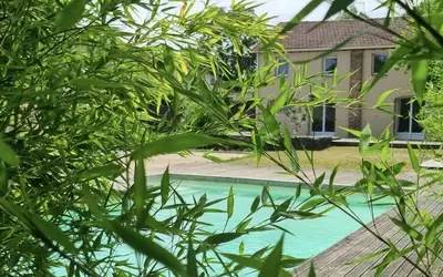 Fonbeauzard (31140)
