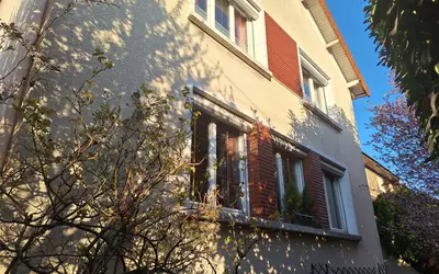 Livry-Gargan (93190)