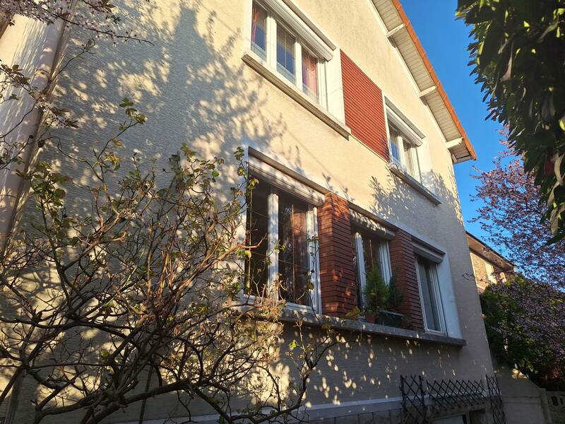 Livry-Gargan (93190)