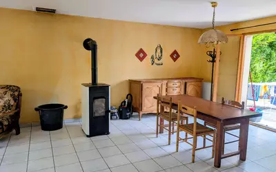 Saint-Clément (89100)