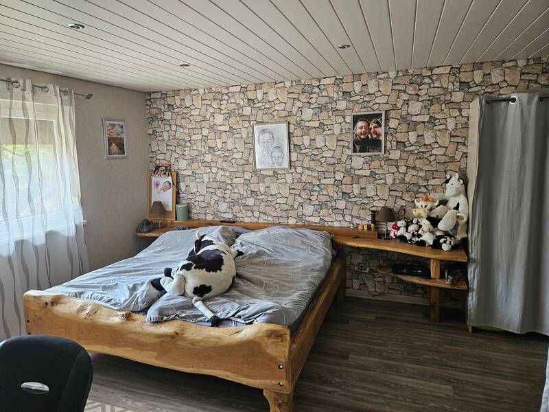 Hombourg (68490)