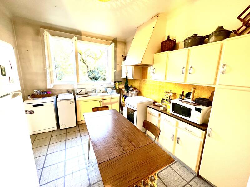 Fontenay-Aux-Roses (92260)